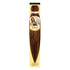 EZBRAID 26" Spetra Fibre Pre Stretched Braiding Hair